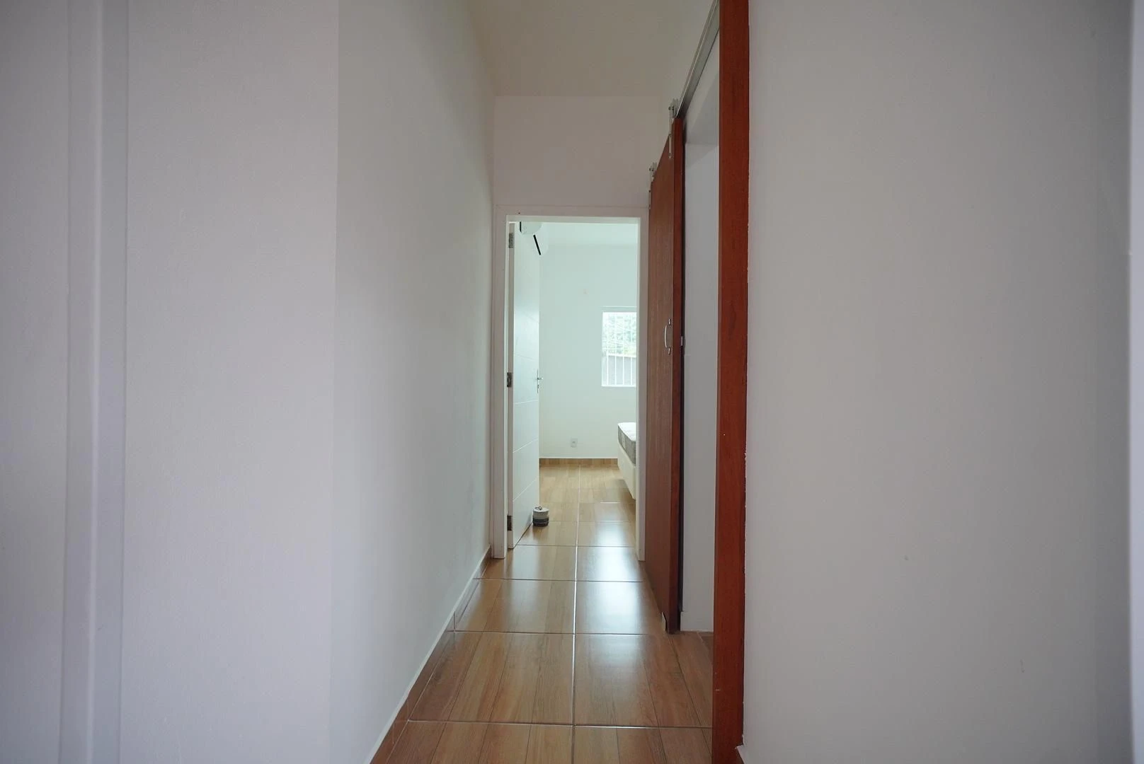 One-bedroom apartment, 33 m² — photo 17