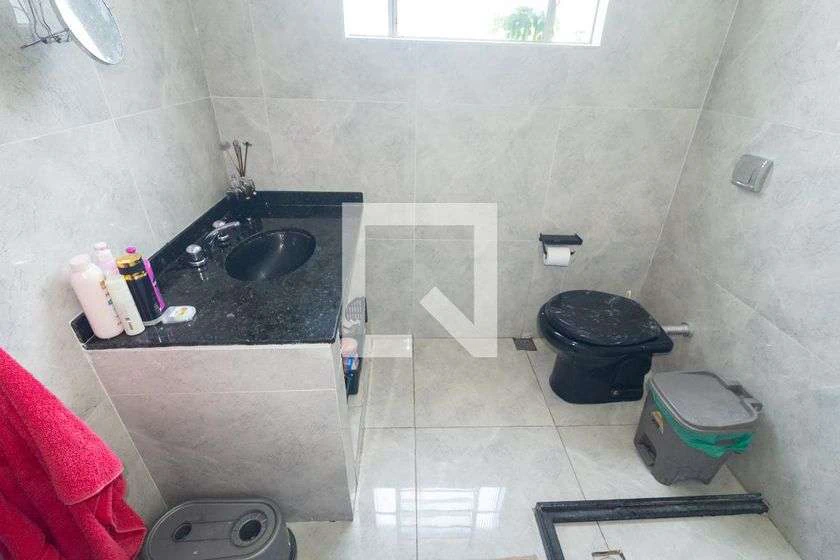 Casa mobiliada 240 m² com 2 quartos e 2 banheiros — photo 2