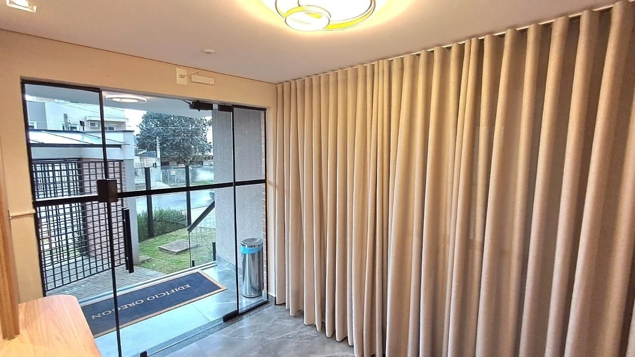 Apartment, 69 m², with wood or laminate floors — photo 13