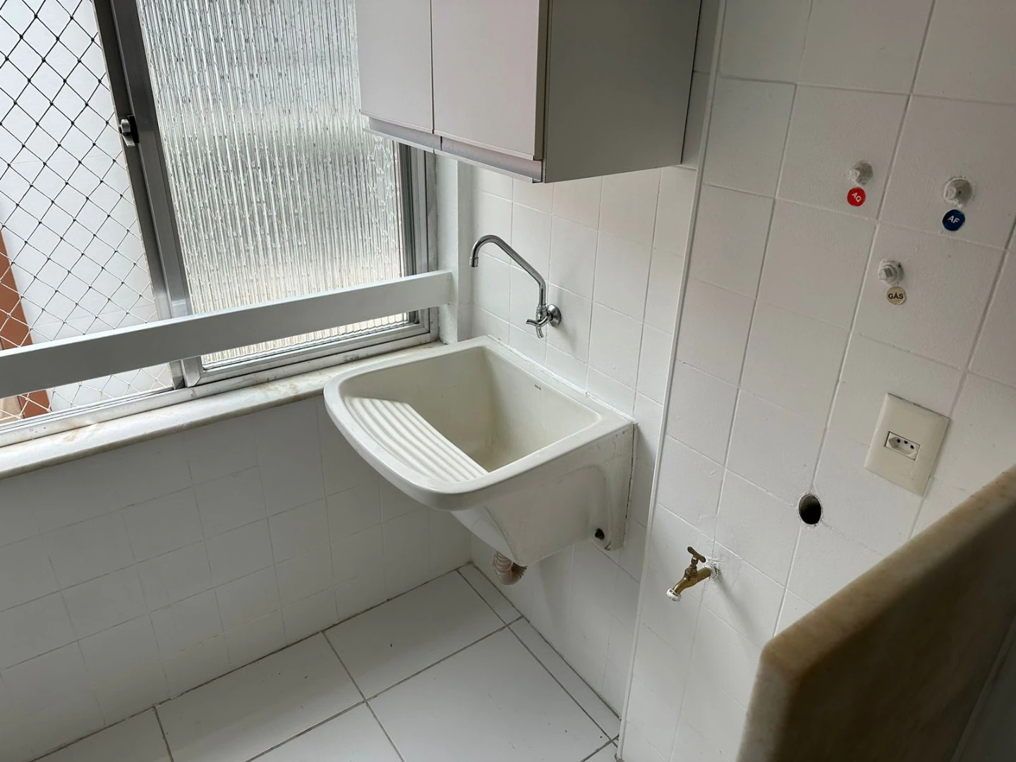 Apartamento de 80 m² com 2 quartos e suíte — photo 3