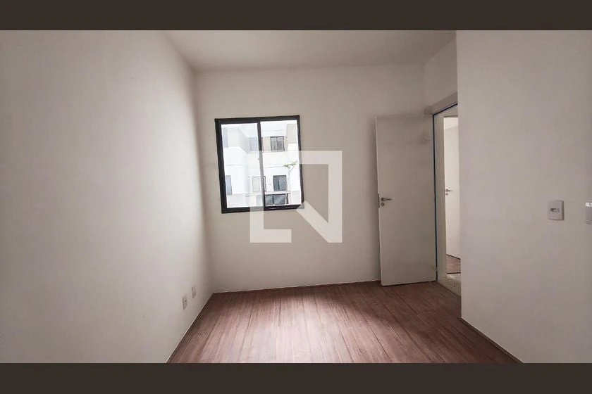Квартира: 2 спальні, 47 м² — photo 17