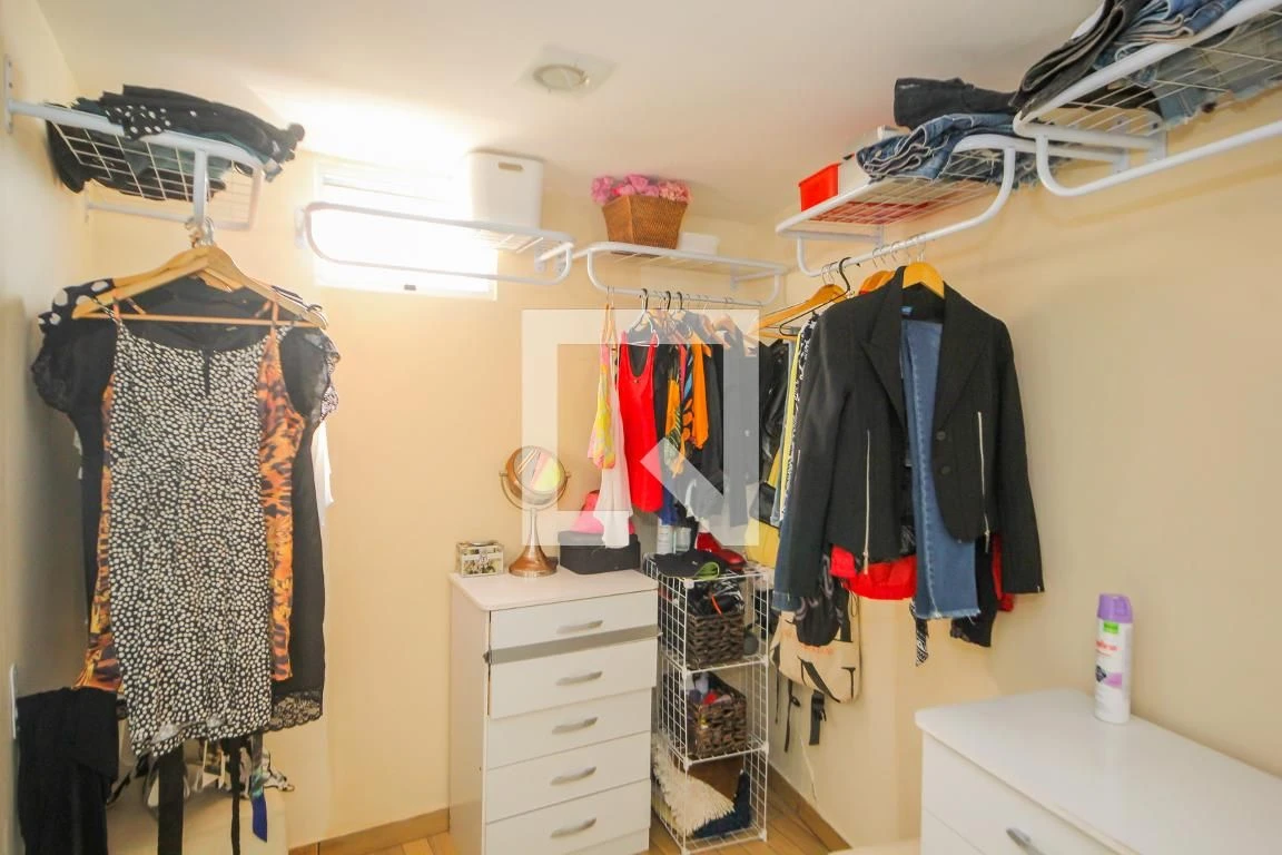 4 quartos e vista para a água: apartamento de 230 m² — photo 53