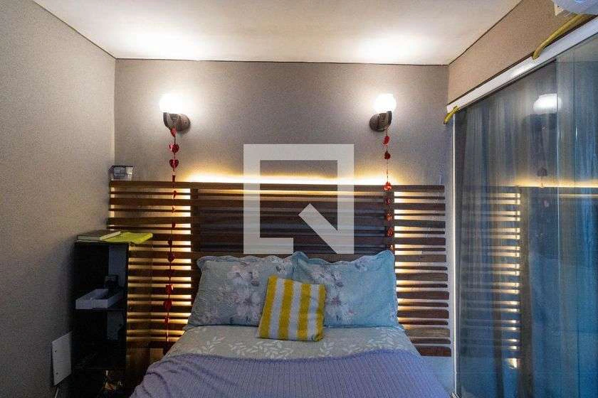 Casa mobiliada de 200 m² com 2 quartos e jardim privativo — photo 6