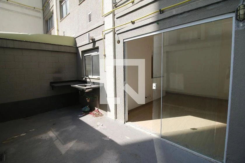 Apartment, 62 m², with a grill on the balcony — photo 24