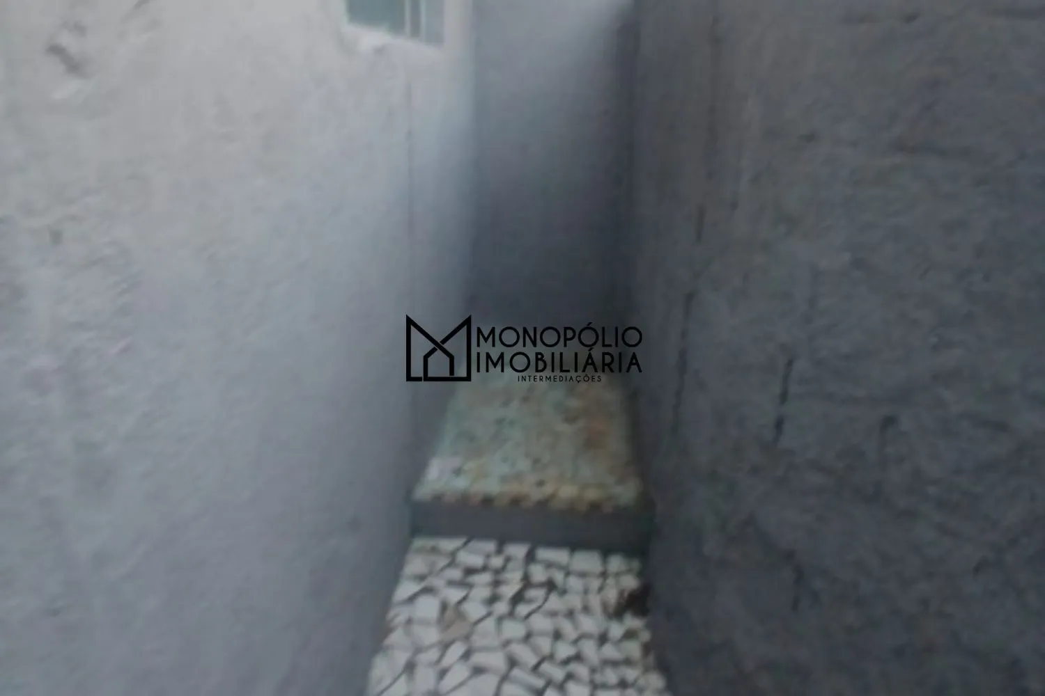 Будинок 50 м², 2 спальні, Ріо-де-Жанейро — photo 9