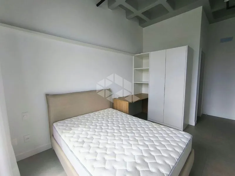 2-bedroom apartment with a washing machine — photo 28