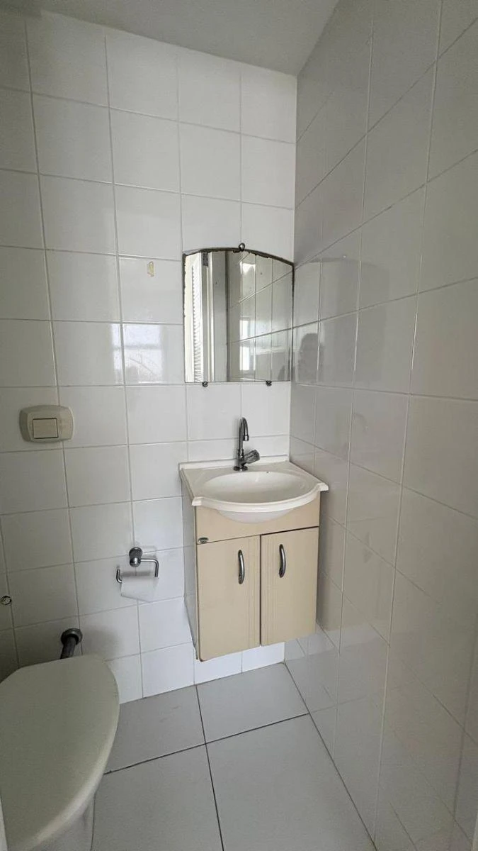 Apartamento mobiliado, 230 m², com espaço de home office — photo 33