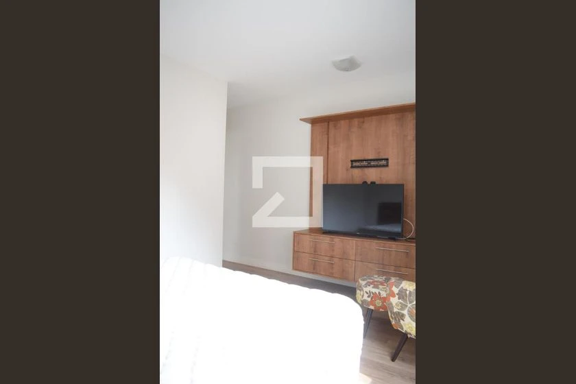 Apartment with 3 bedrooms, balcony and private BBQ — photo 7