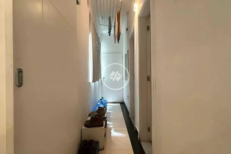 Мебльована квартира 231 м² з 4 спальнями і 2 сьютами — photo 3