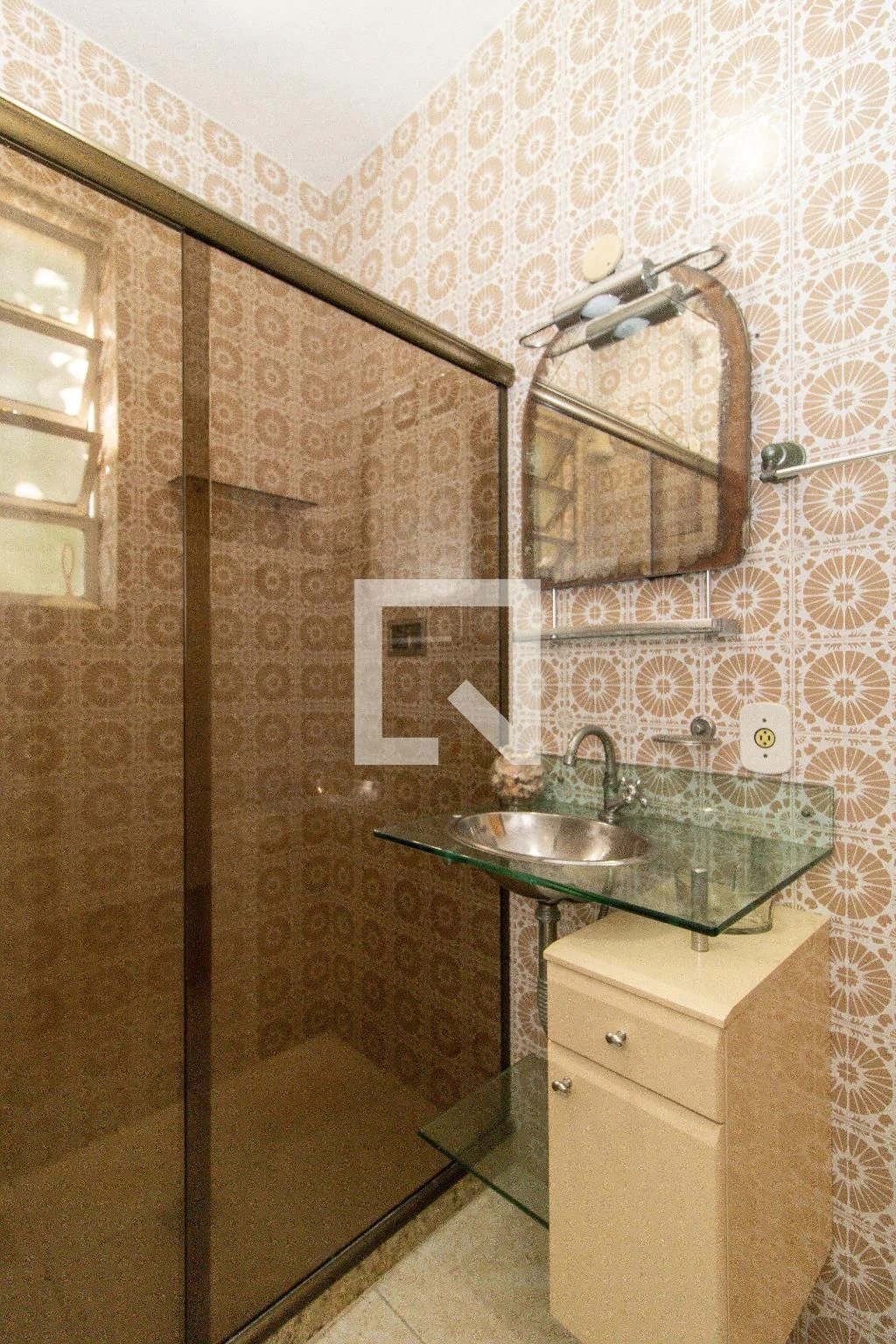 Apartamento de 3 quartos com máquina de lavar, Ribeira — photo 13