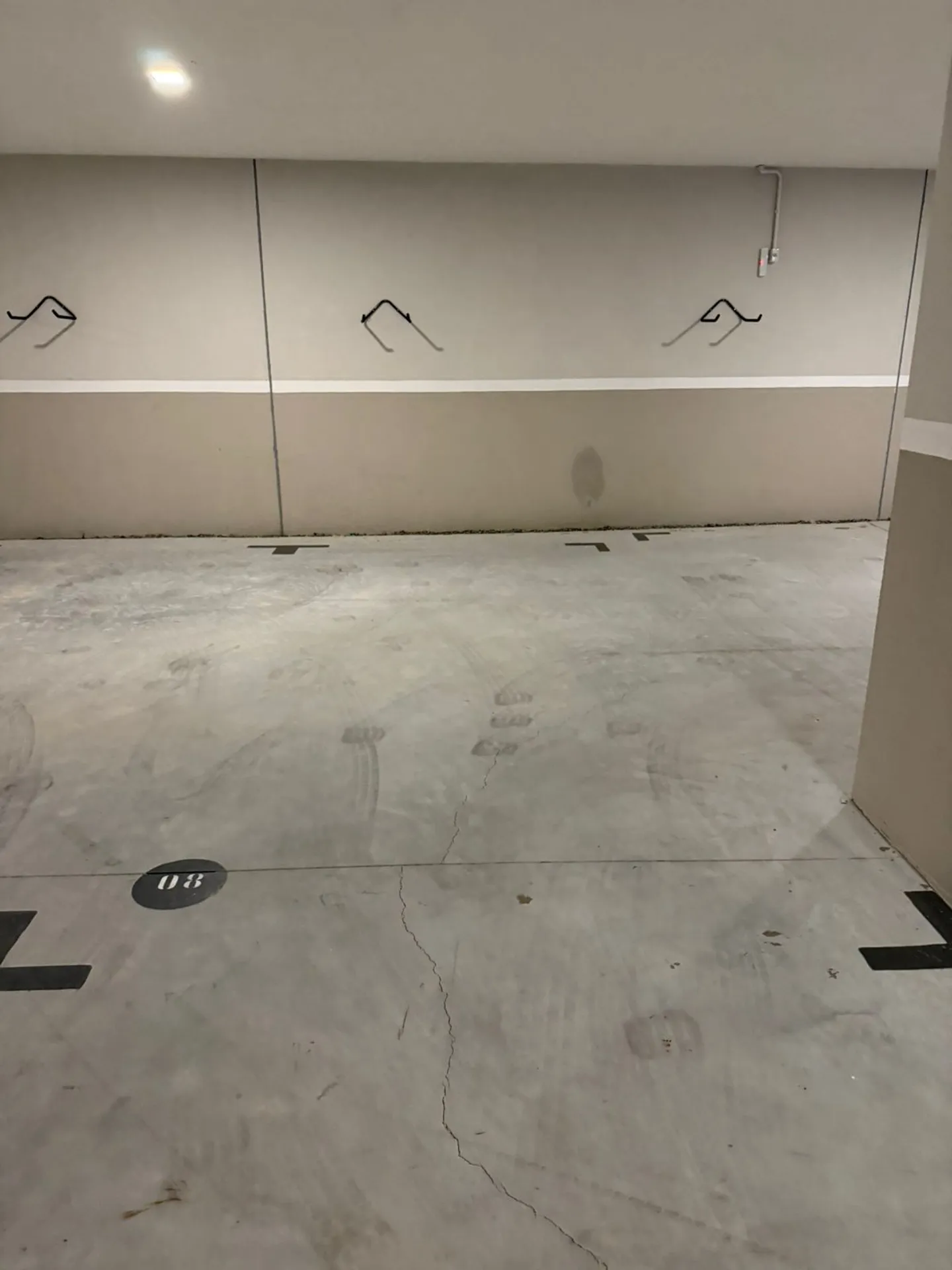 Apartamento de 2 quartos com varanda gourmet, Agronômica — photo 41