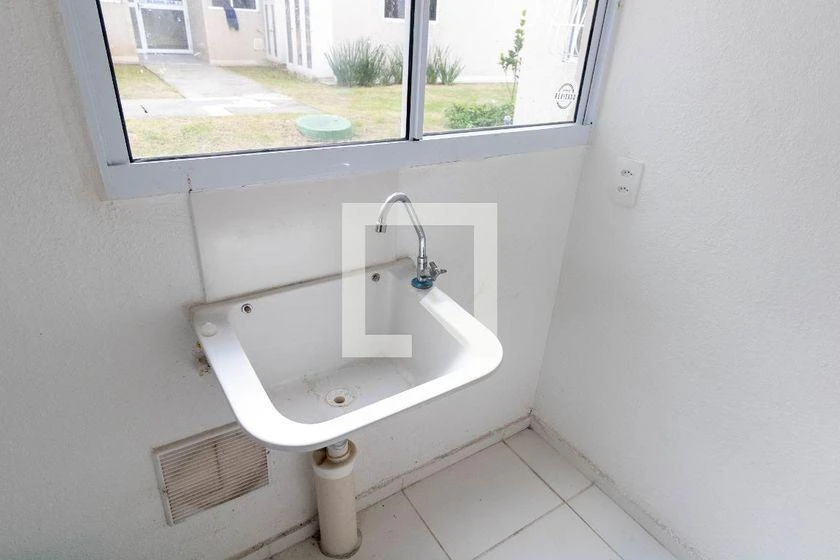 Apartamento para aluguel com 2 quartos e 42 m² — photo 7