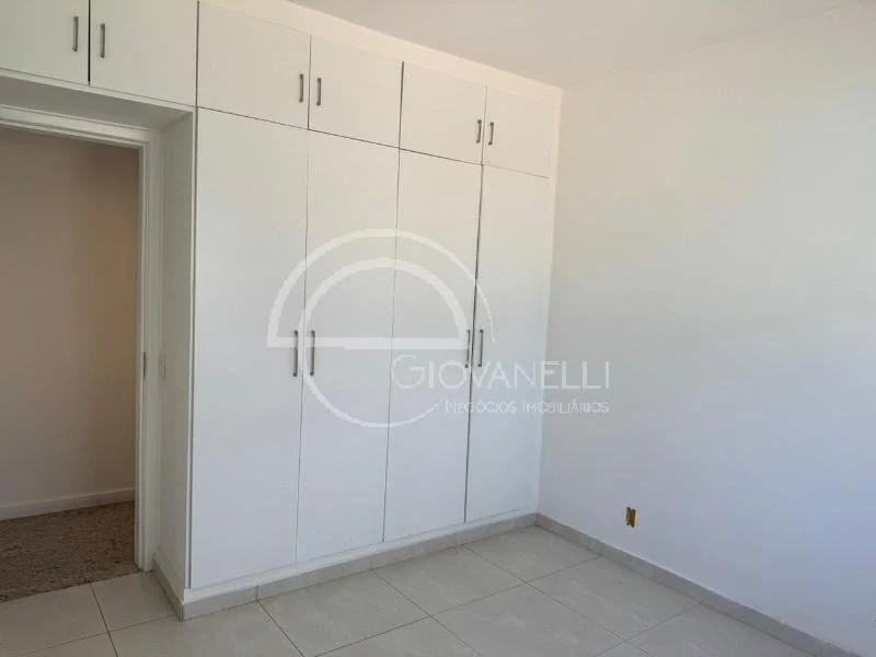 Casa com 3 quartos e 470 m² com 2 vagas e suítes — photo 5