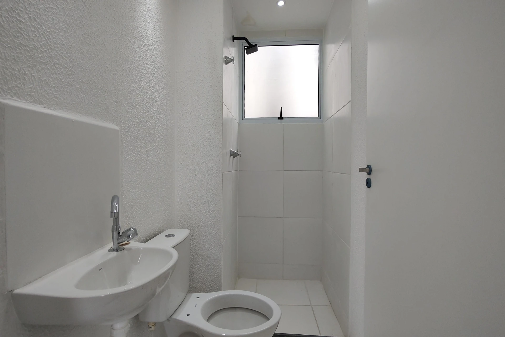 Apartment for rent with 2 bedrooms, 1 bathroom, and parking — photo 24