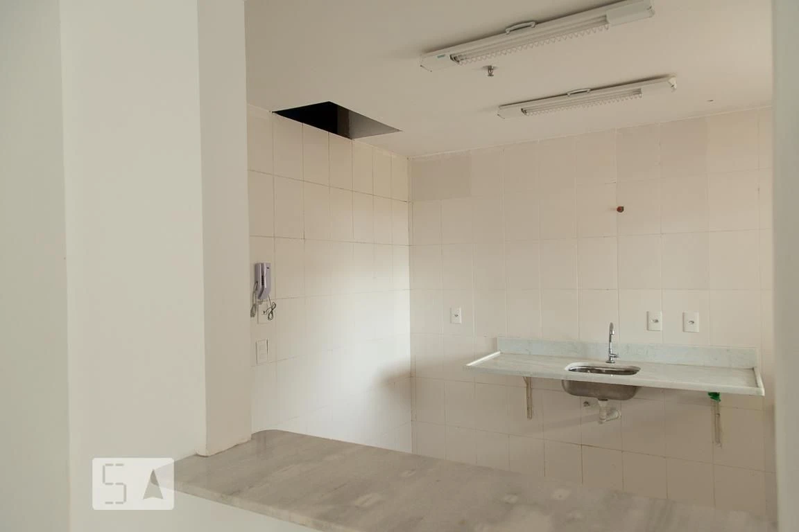Apartamento, 55 m², com vista para as montanhas — photo 22