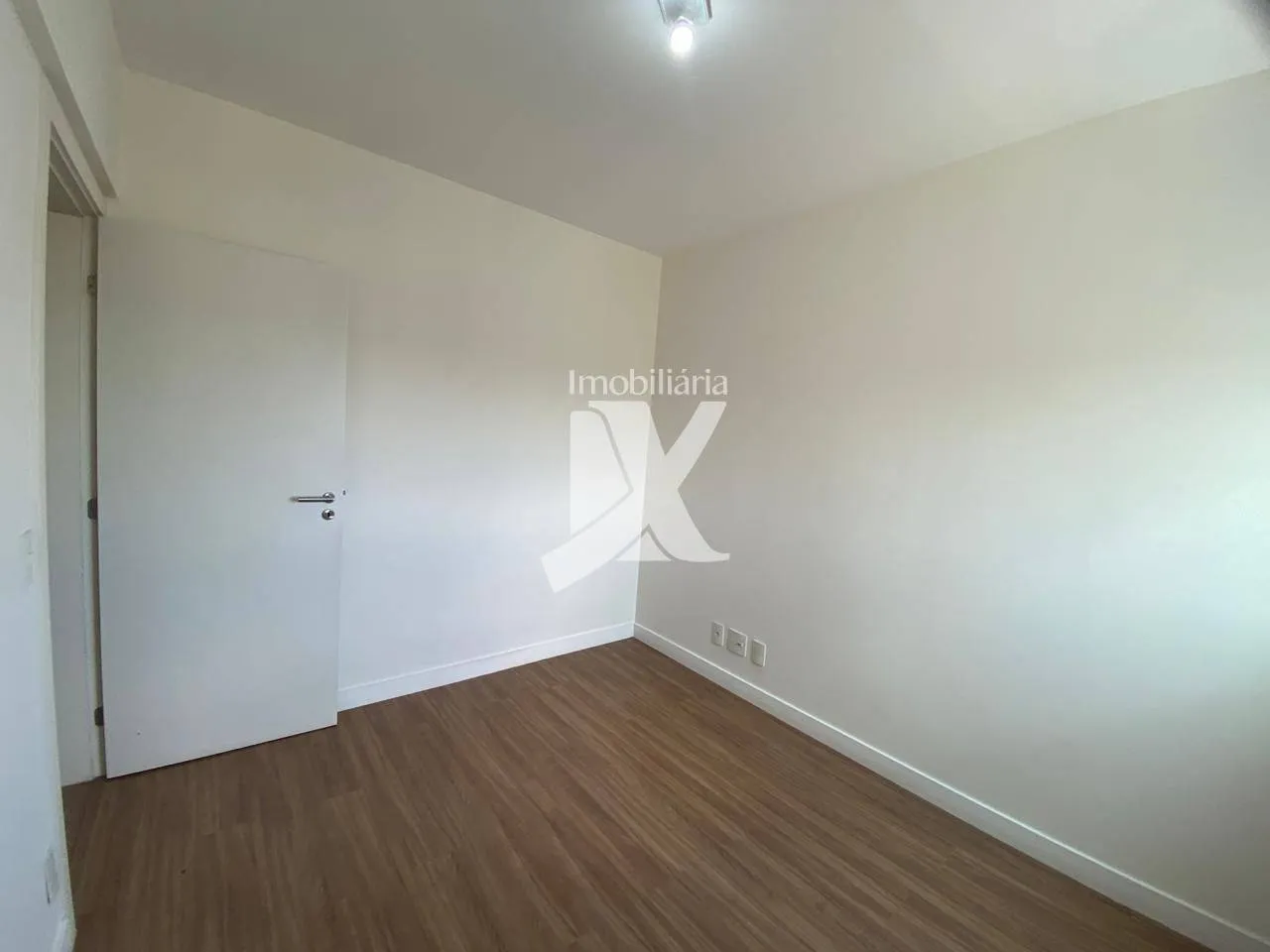 Apartment, 84 m², with a washing machine