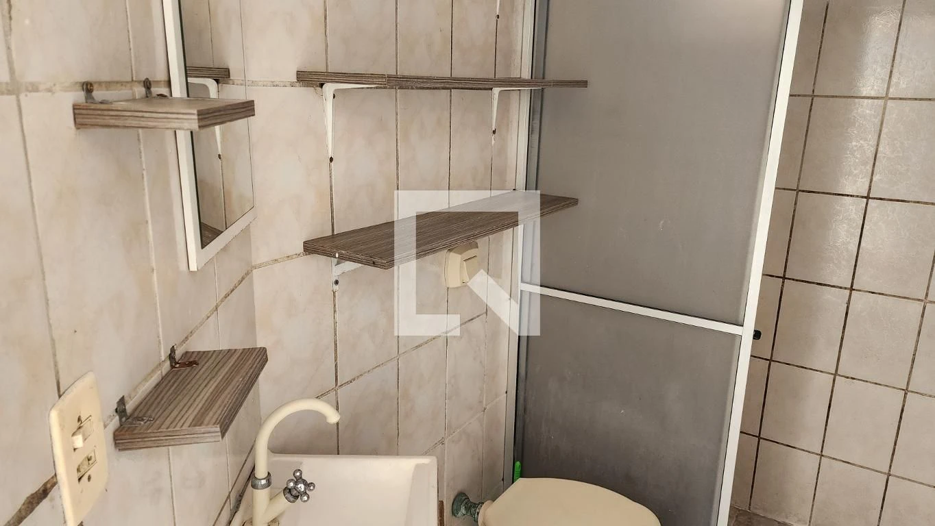 4-bedroom house with a home office in Florianópolis — photo 48