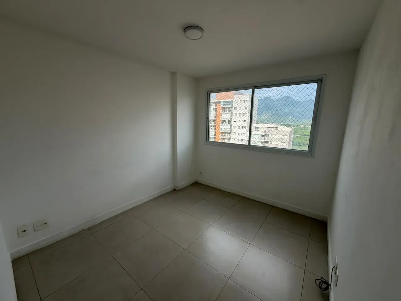 Apartment, 79 m², with a mountain view — photo 12