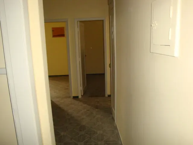 3-bedroom, 100 m² apartment in Rio de Janeiro — photo 21