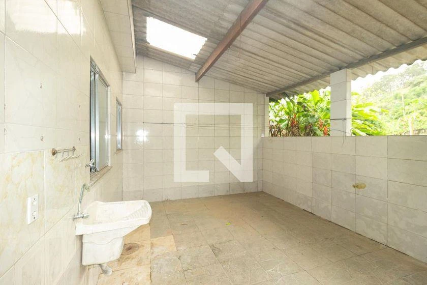 2-bedroom house, 1 with its own bathroom, 80 m² — photo 28