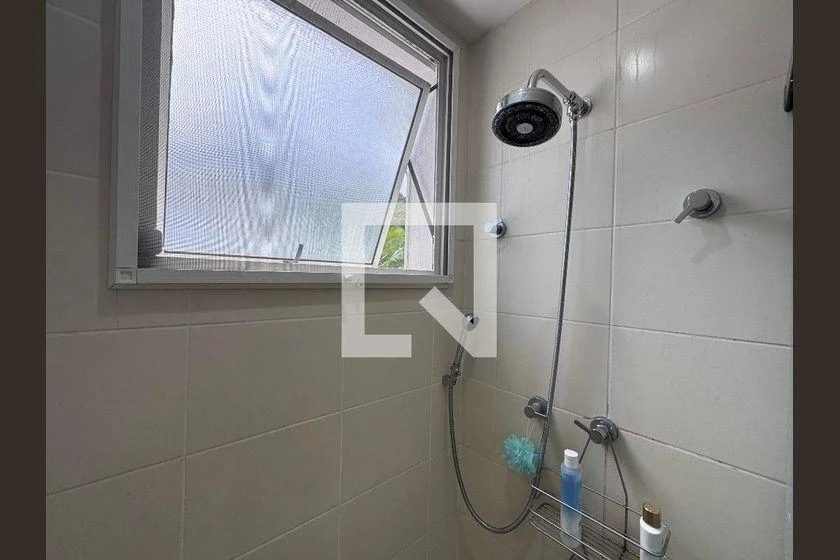 Condo house with 6 en-suite bedrooms and private garden — photo 40
