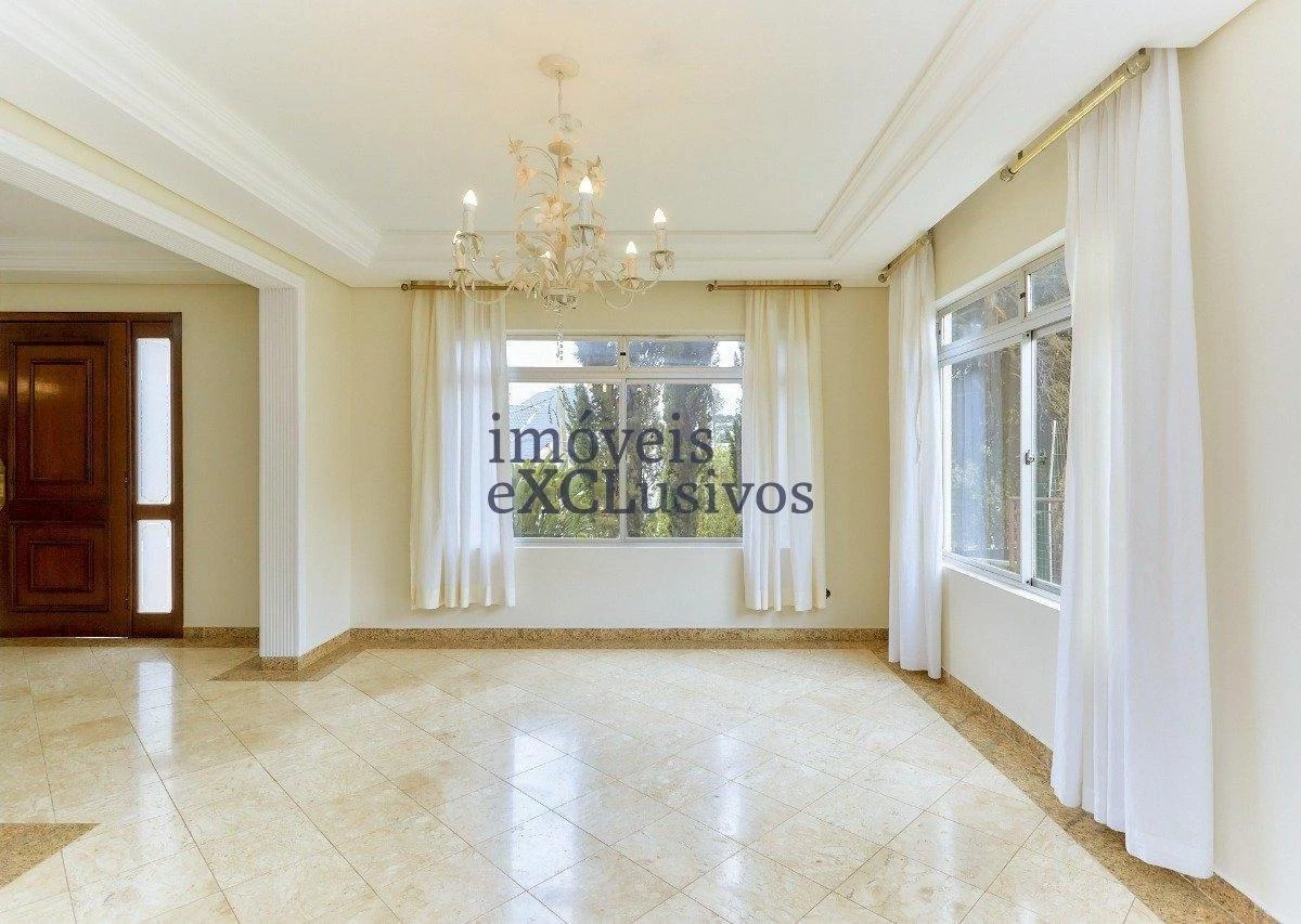 Ванна та 5 спалень: будинок 500 м² — photo 12