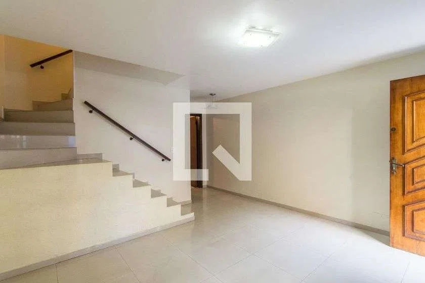House, 220 m², with a garden — photo 18