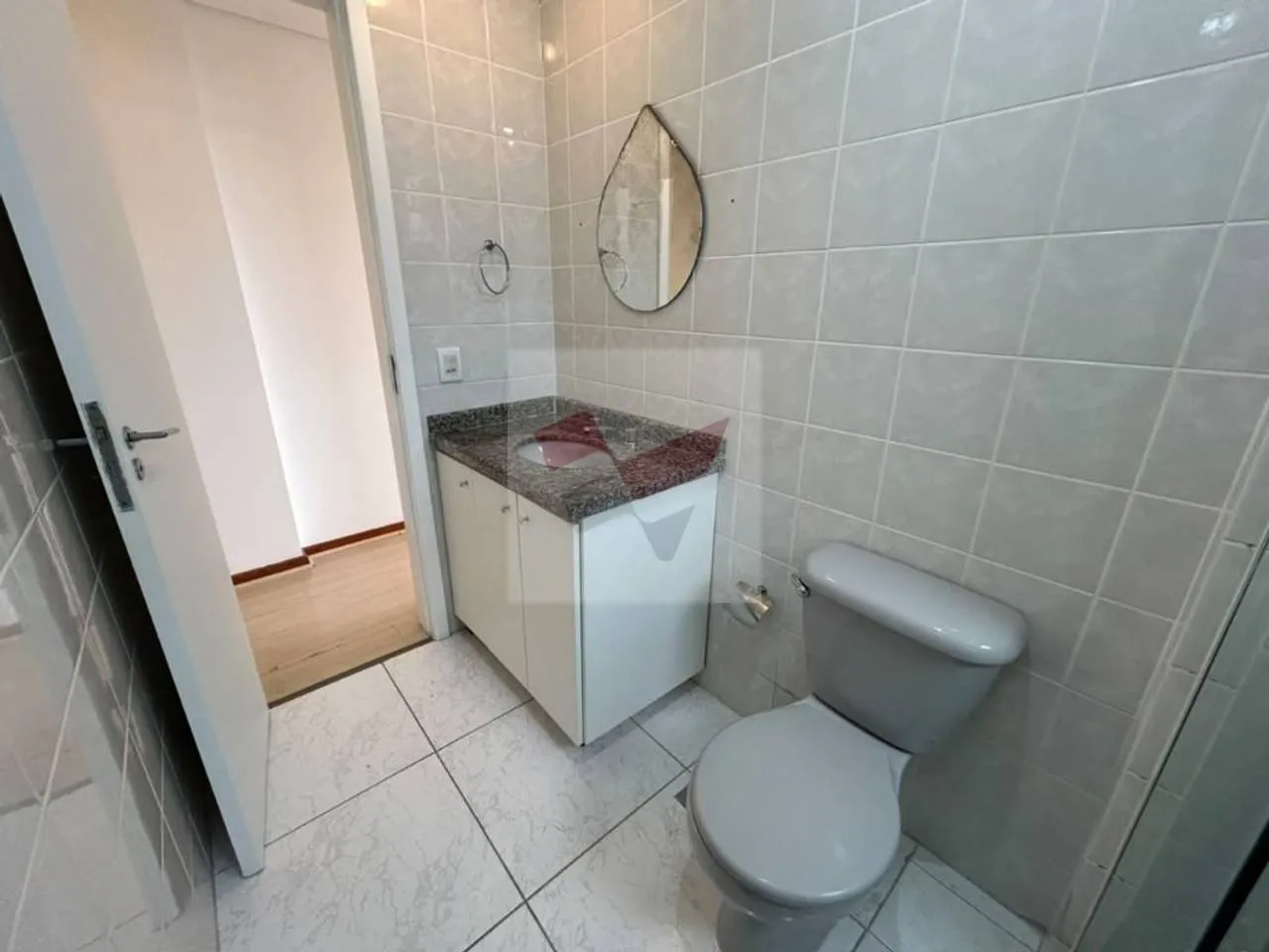 Apartment, 143 m², with a home office — photo 40