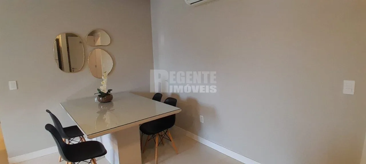Apartamento tipo garden amueblado con 2 dormitorios y jardín — photo 24