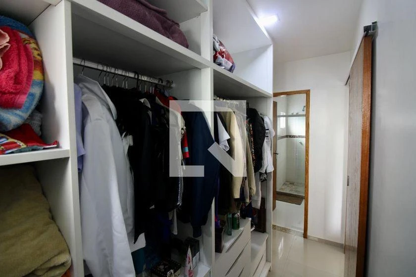 Casa para aluguel com 4 quartos e 340 m² — photo 26