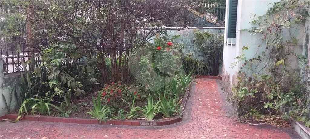 Casa de 226 m² con 6 habitaciones y jardín privado — photo 42