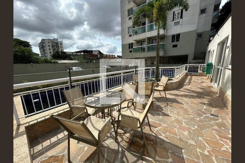 Apartamento, 62 m², com vista para as montanhas — photo 8
