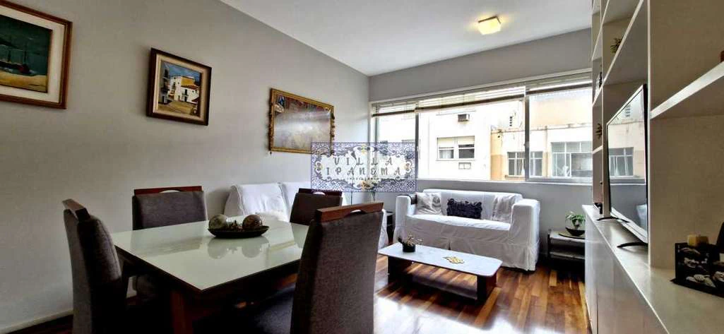 2-bedroom apartment with 3 bathrooms and 91 m² — photo 16