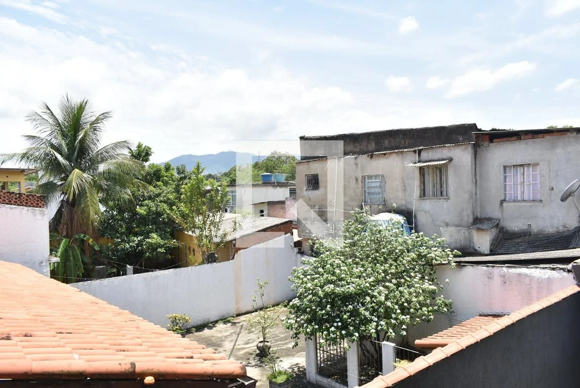 Mountain view in a 2-bedroom house, 116 m² — photo 49
