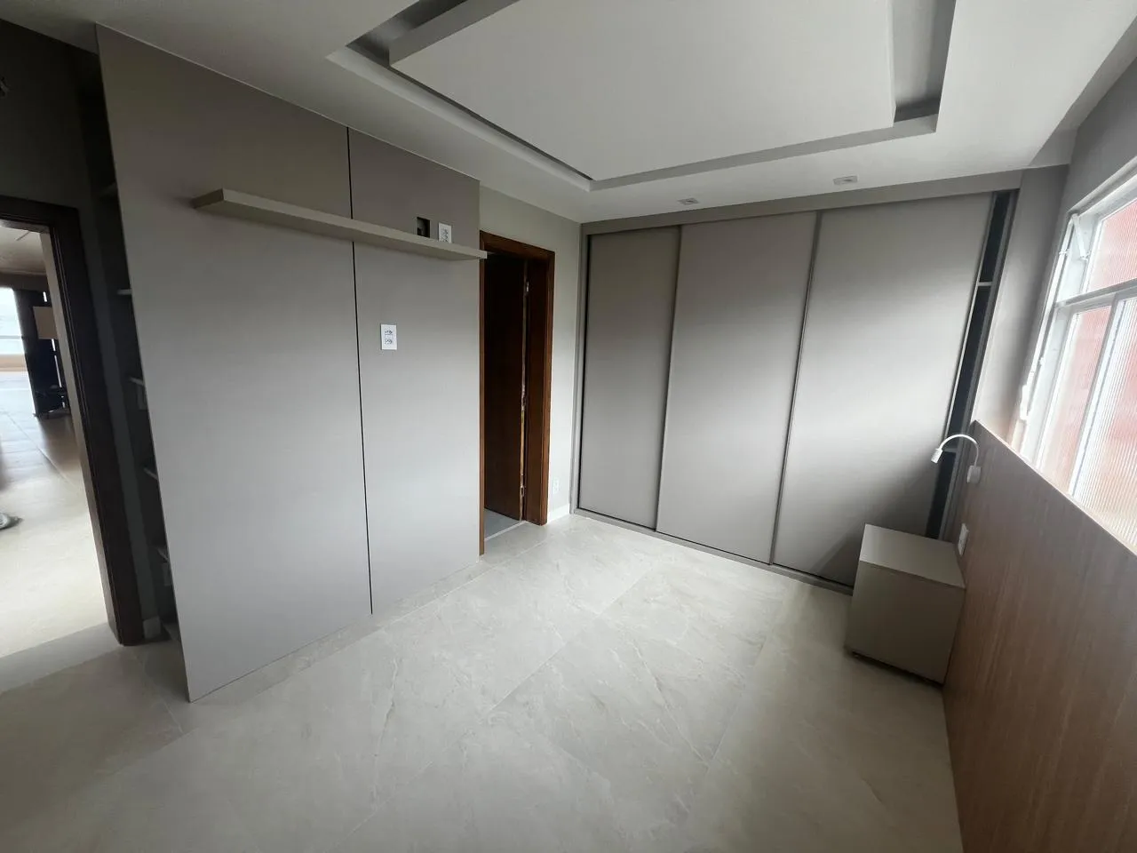 Apartamento 2 suítes com cozinha aberta e 111 m² — photo 17