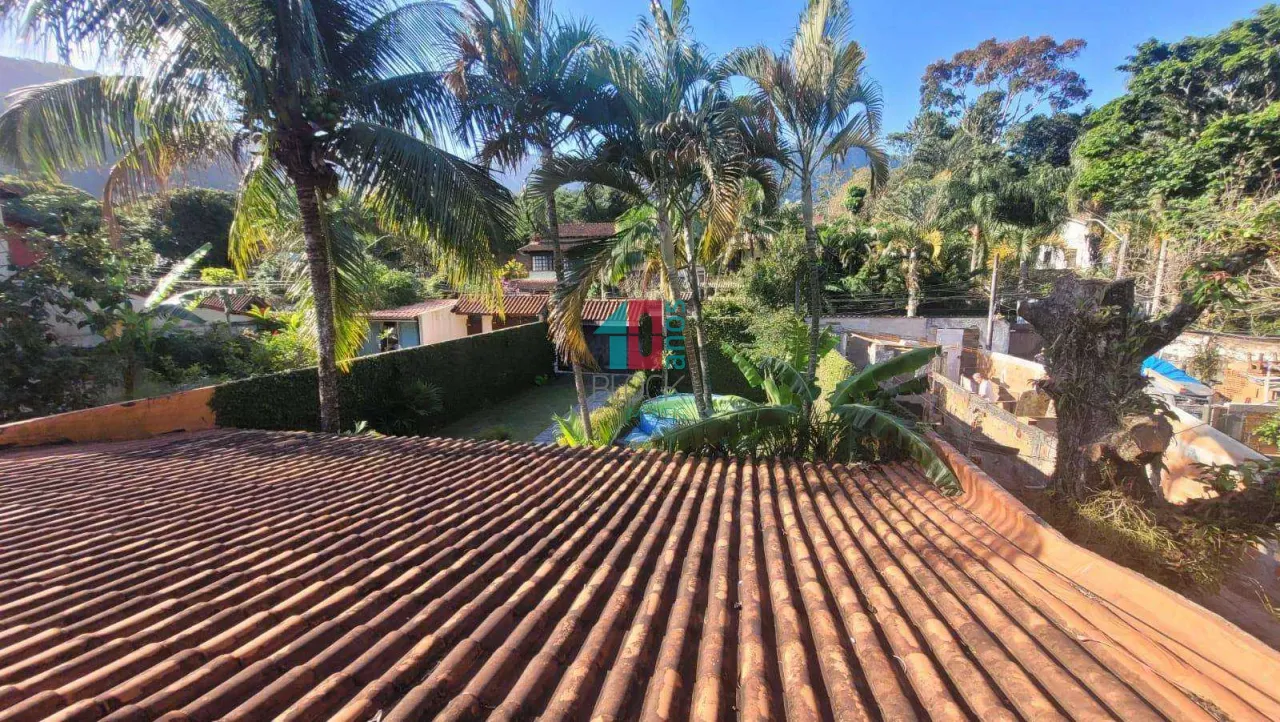 Casa de condomínio com 3 quartos e 1 suíte — photo 9