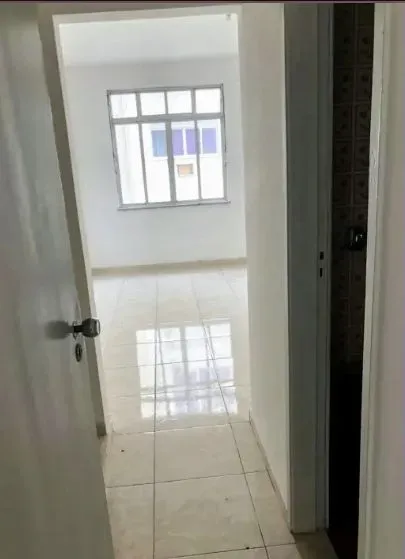 Apartamento de 2 quartos com closet, Laranjeiras — photo 8
