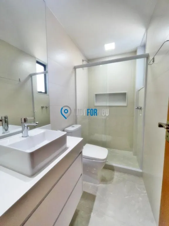 Furnished house with 4 en-suites and 330 m² plus 2 parking — photo 29
