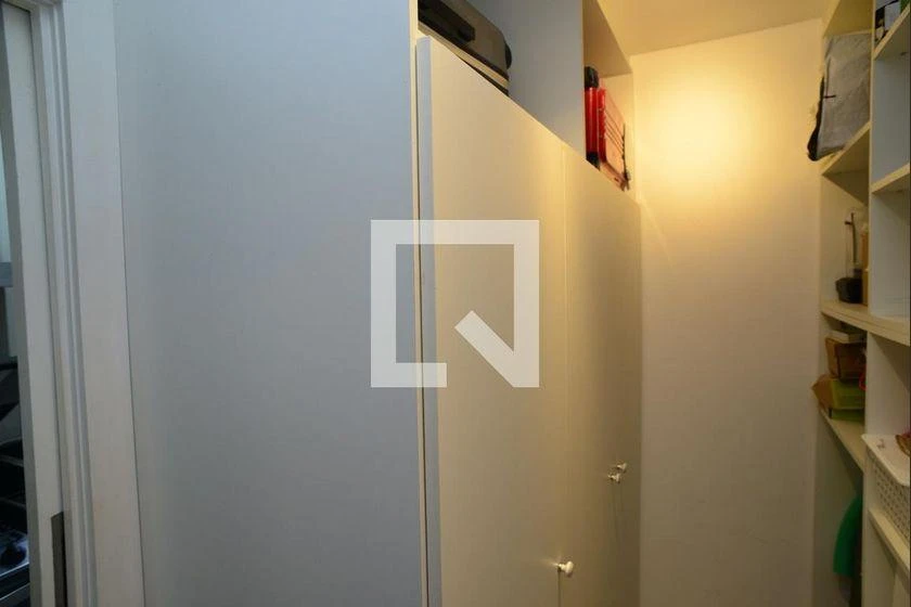 Меблированная квартира с 2 спальнями и 72 м² — photo 34
