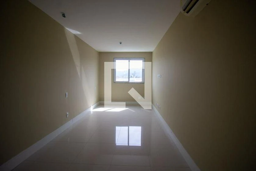 Apartamento para aluguel com 4 quartos, 348 m² e varanda — photo 32