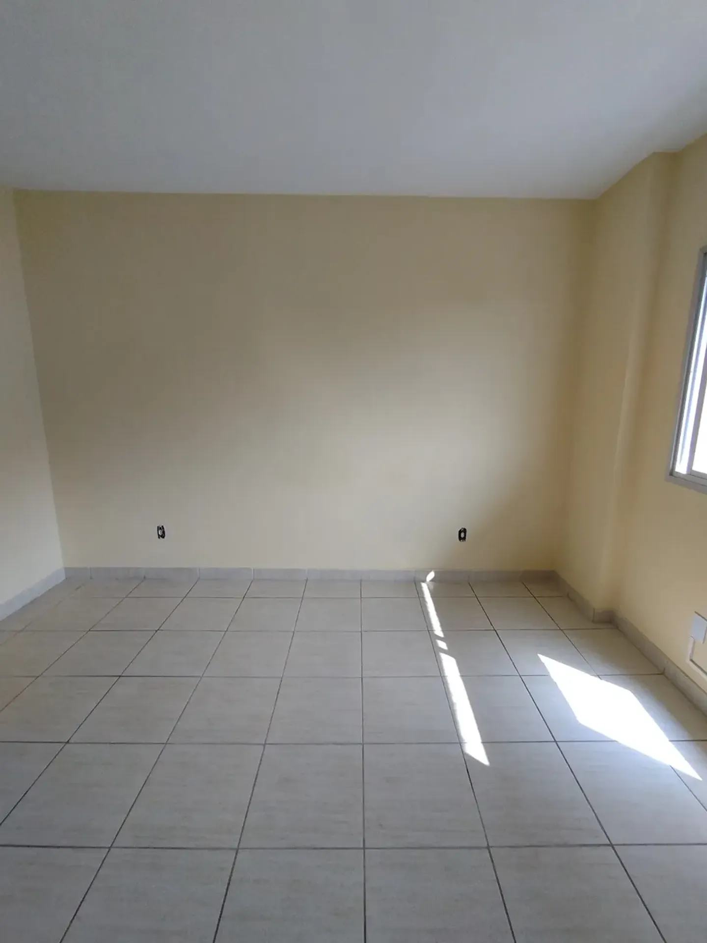 Departamento de 1 dormitorio en edificio con sauna — photo 7