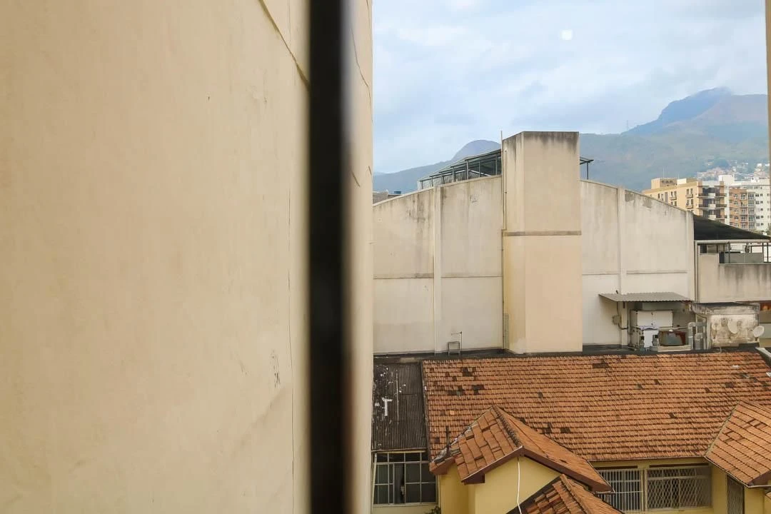 Apartamento de alquiler con 2 habitaciones — photo 21