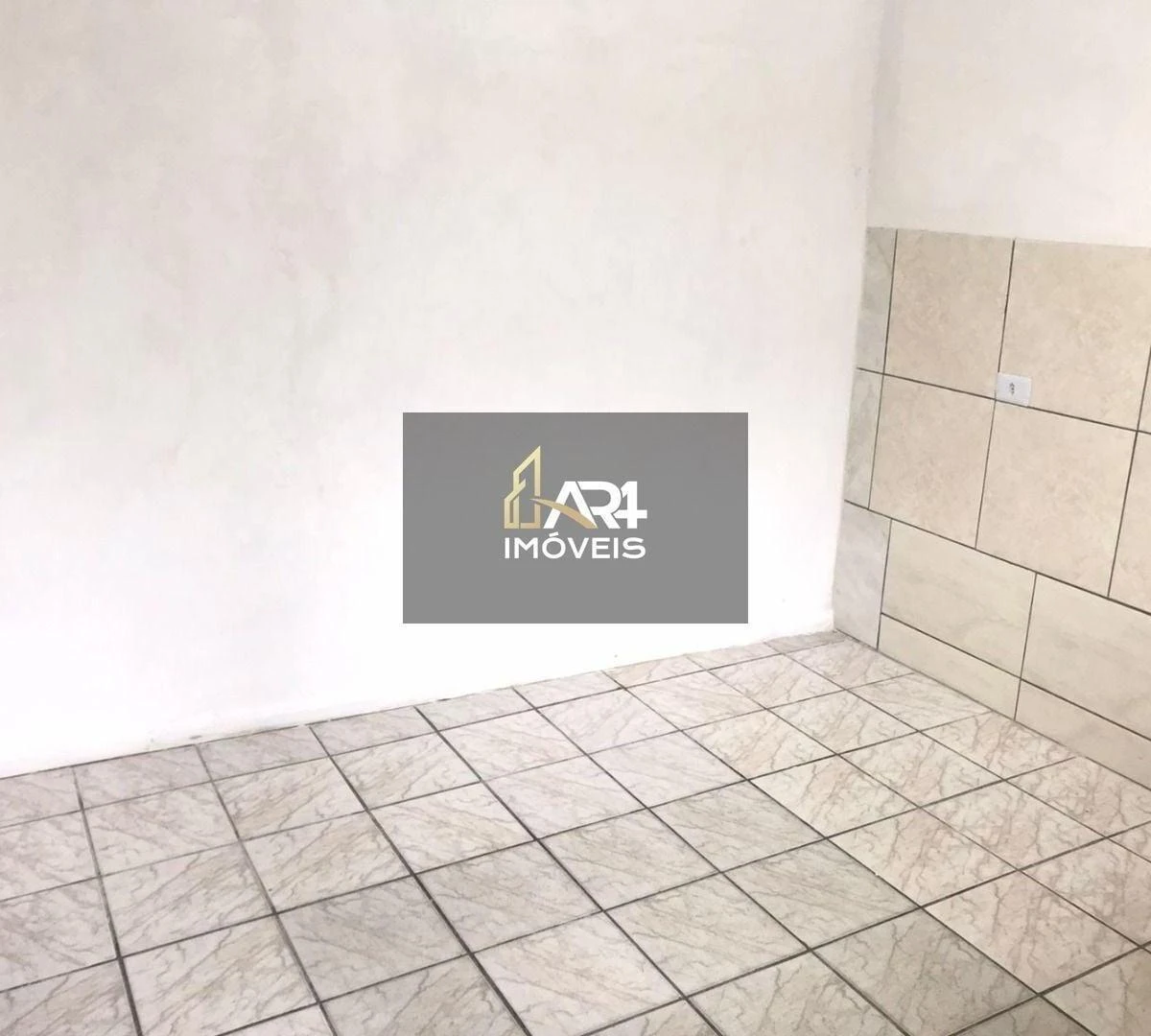 2-bedroom house, 40 m²