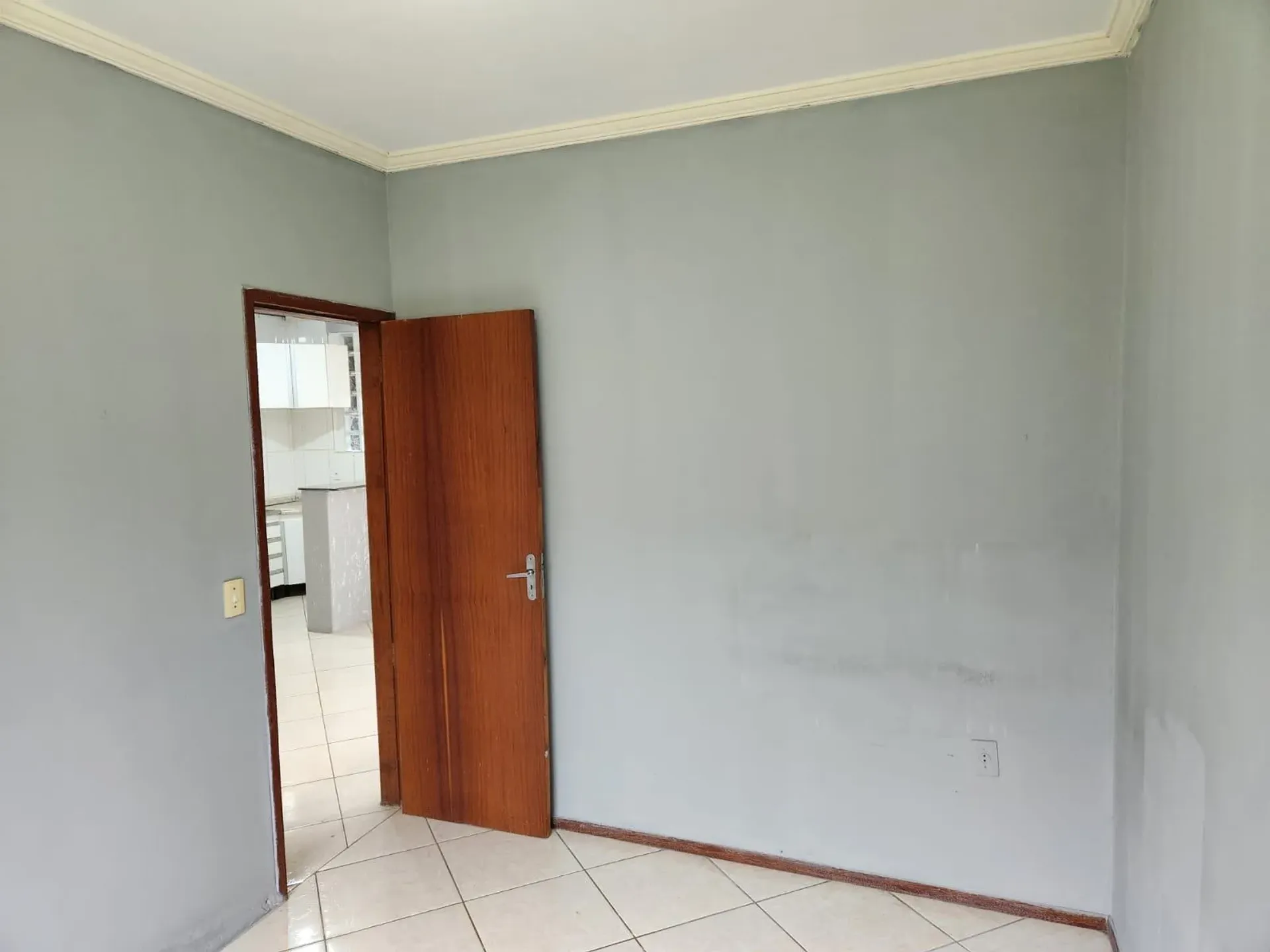 Квартира 58 м², 2 спальни, Флорианополис — photo 5
