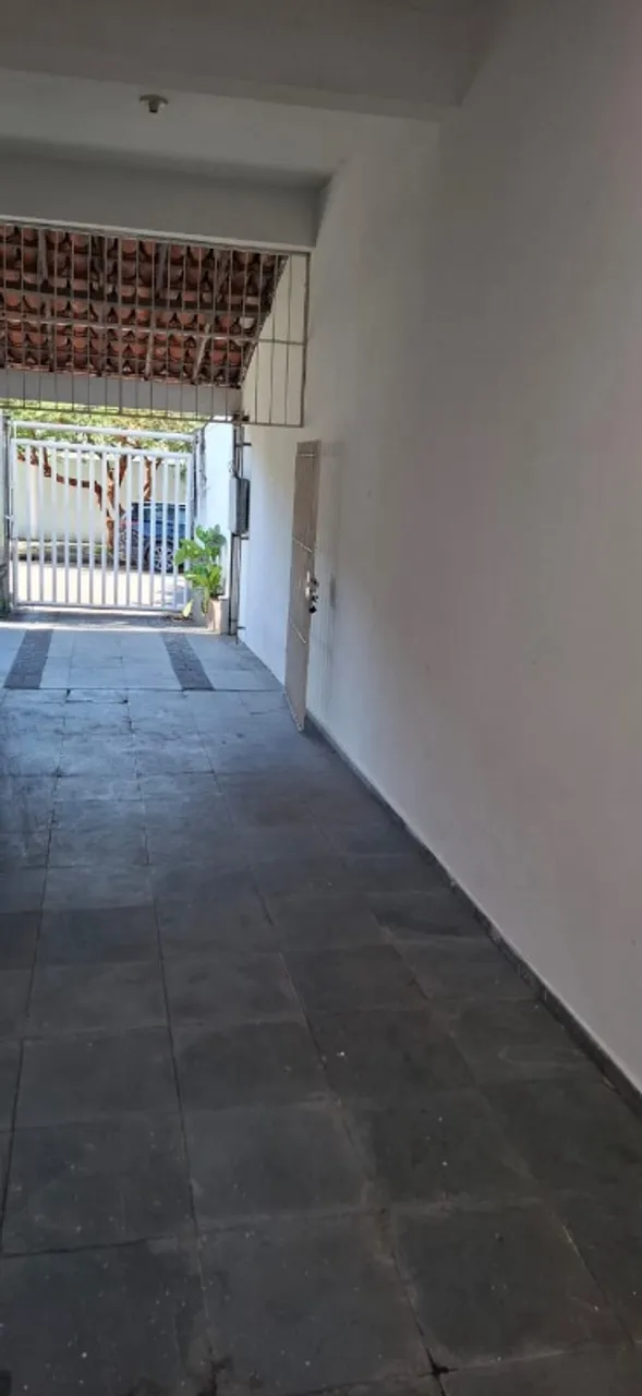 Casa para vivir con 2 dormitorios y 1 plaza de parking — photo 13