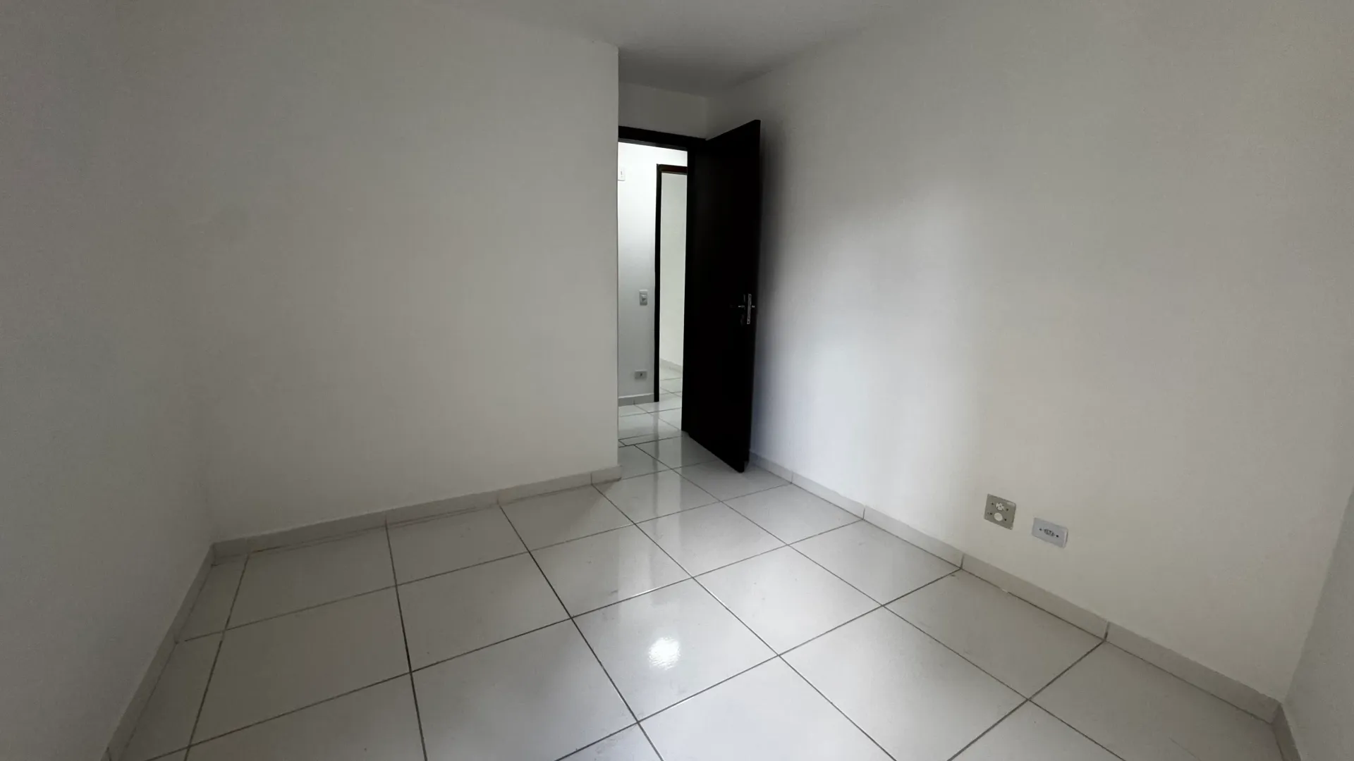 65 m² rental apartment with 2 bedrooms and 1 bath — photo 36