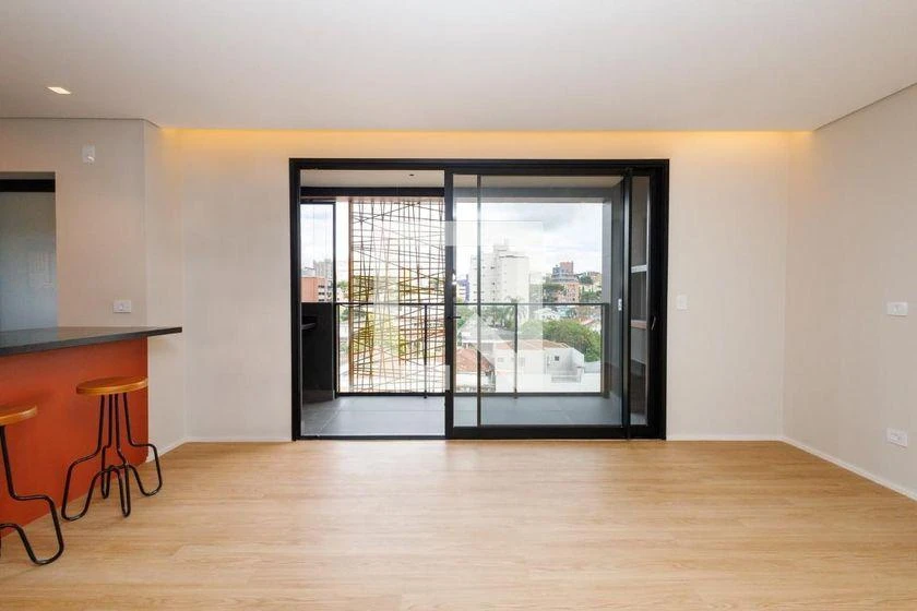 Apartment, 86 m², with a washing machine — photo 21
