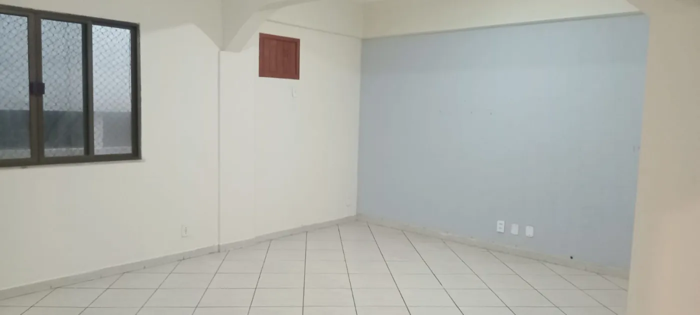 Apartamento de 4 quartos com vista para as montanhas — photo 19