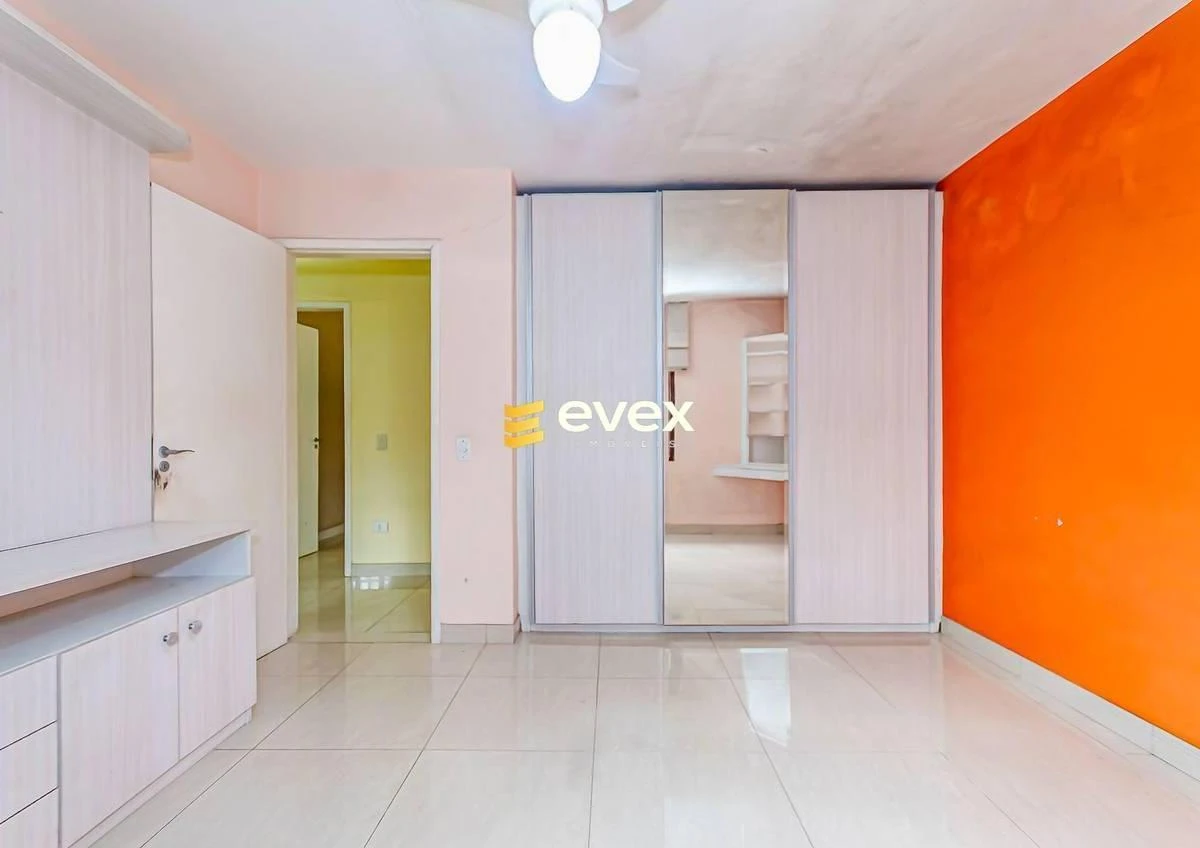 3 quartos e varanda gourmet: casa de 220 m² — photo 14