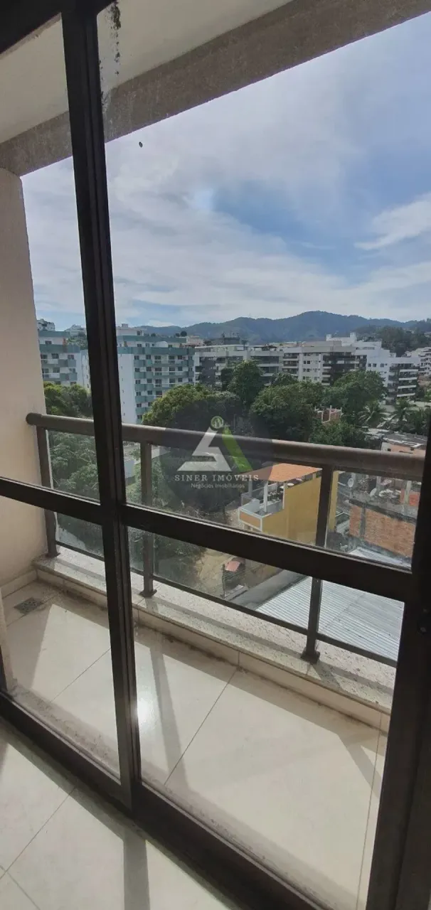Cobertura duplex para aluguel com 3 quartos e 3 banheiros — photo 4